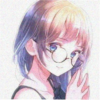 991久久 用户阿澄的头像