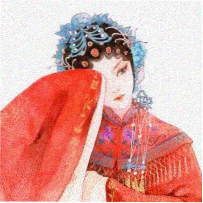 991久久 用户老周的头像