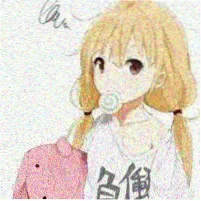 991久久 用户小满的头像